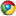 Download Chrome
